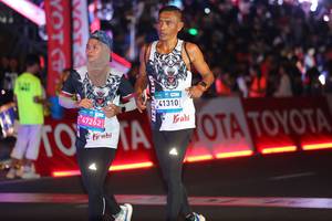 BIB: 47262, 41310
                            <button type="button" onclick="openModal(23197514)" class="btn btn-primary btn-sm float-right btn-popup" data-toggle="modal" data-target=".modal-high-quality">
                        <i class="fas fa-shopping-cart"></i> Add to Cart
                    </button>
                                            <button type="button" onclick="isThisMe(23197514, true)" class="btn btn-success btn-sm float-right btn-popup btn-isme hidden" data-toggle="tooltip" data-placement="bottom" title="นี่คือรูปของคุณใช่ไหม คลิกที่นี่เพื่อเอาเข้าอัลบั้ม">
                        <i class="fas fa-plus"></i> Add to album
                    </button>
                    <button type="button" onclick="isThisMe(23197514, false)" class="btn btn-warning btn-sm float-right btn-popup btn-isnotme hidden">
                        <i class="fas fa-ban"></i> Remove from album
                    </button>